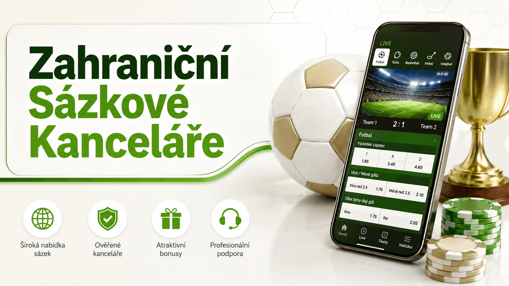 zahraniční-sázkové-kanceláře-v-cr