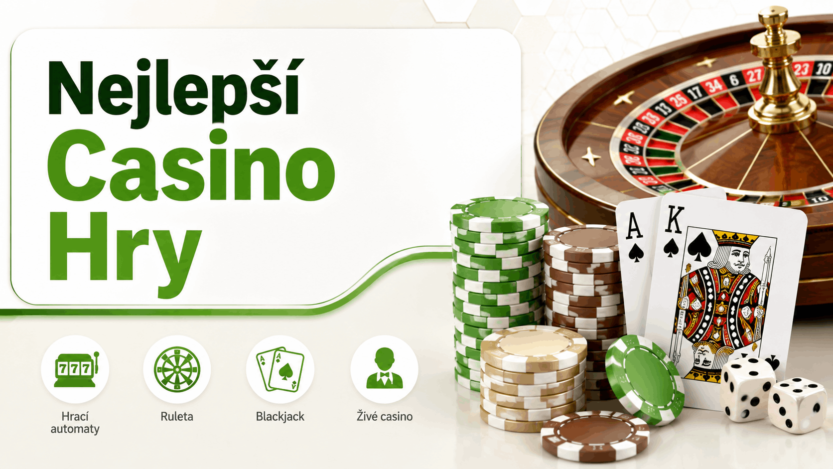 casino-online-hry